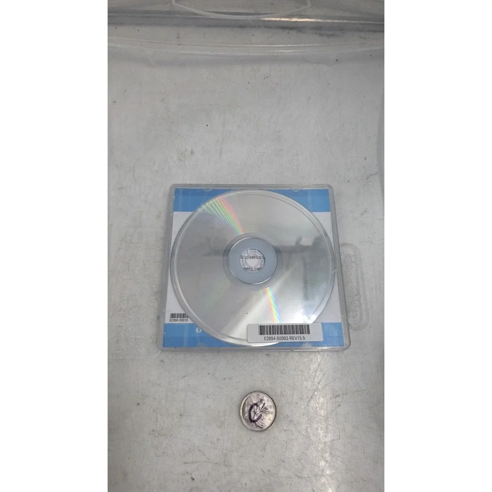 Agilent 10 Libraries Suite 15.5